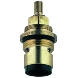 GROHE Kartusche 45885000