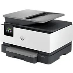 HP OfficeJet Pro 9120e - Tintenstrahldrucker