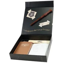 Geschenkebox Harry Potter, Karte des Rumtreibers - Bunt