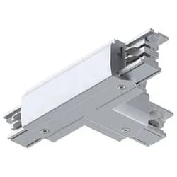 Paulmann Verbinder 913.77