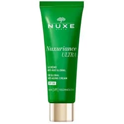 Nuxe Sonnenschutzpflege
