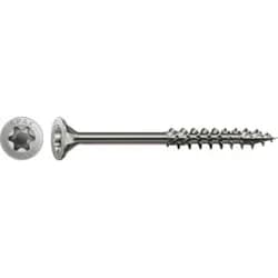 SPAX® Universalschrauben T30 6x220 100 St.