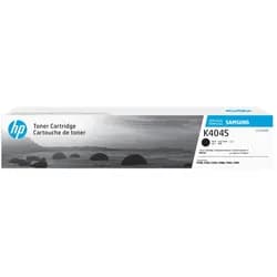 HP/Samsung CLT-K 404 S Toner schwarz