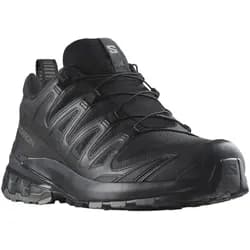 Salomon Herren Xa Pro 3D V9 GTX schwarz 45.3