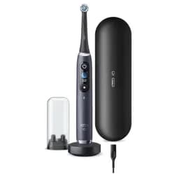 Oral-B Elektrische Zahnbürste