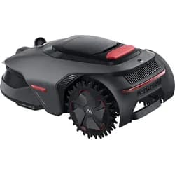 MOVA Lidax Ultra 800 Mähroboter 800qm2