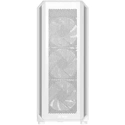 ADATA XPG VALOR AIR PLUS MID TOWER WHITE