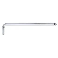 Wiha Stiftschlüssel 369 2,0 mm