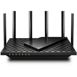 tp-link WLAN-Router