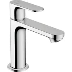 hansgrohe Spültischarmatur