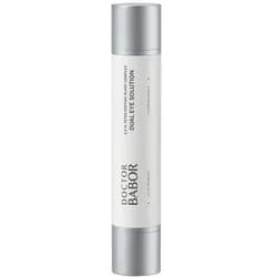 Babor Dual Eye Lö sung 30 ml