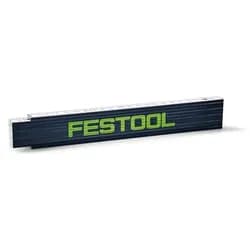 Festool Meterstab