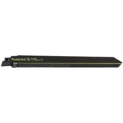 Makita Reciproblatt TC 305/8T 10-Stück