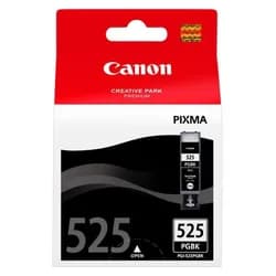PGI-525 / 4529B001 Black