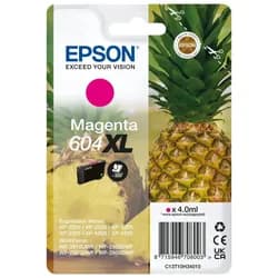 Epson Tintenpatrone
