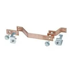 Hensel PEN-Brücke Mi BR 41