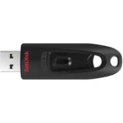 Sandisk USB-Stick