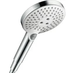 hansgrohe Handbrause
