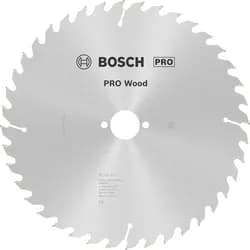Optiline Wood
