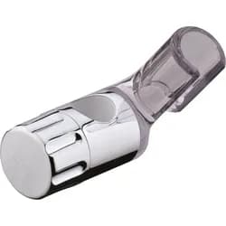 Hansgrohe Schieber Unica 88 Chrom