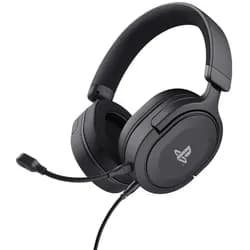 Trust Gaming-Headset