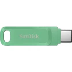 Sandisk USB-Stick