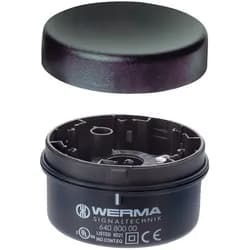 Werma Anschlusselement 64080000