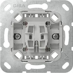 Gira Wippschalter 317600