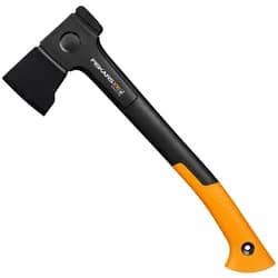 Fiskars, Axt + Beil, X18