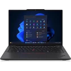 Lenovo ThinkPad X13 Gen 6 Intel® Core Ultra 7 255U Notebook 33,8 cm (13,3")