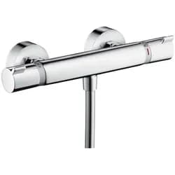 hansgrohe Spültischarmatur