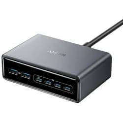 Anker A2683341 Smartphone-Adapter