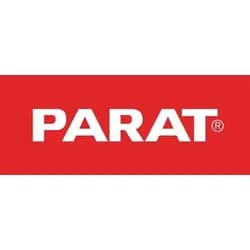 PARALUX® PX2