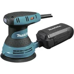 Makita Exzenterschleifer BO5031J