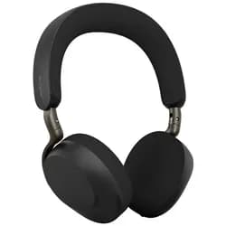 Jabra Headset