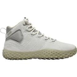 Merrell WRAPT MID WP W 40 ANGELITE