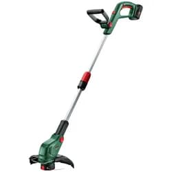Bosch UNIVERSALGRASSCUT 18V-26- 500