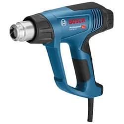 BOSCH Heißluftfön »GHG 20-63«