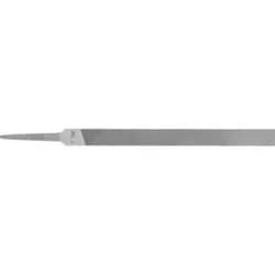 Pferd Stiftenfeile normal 150mm Hieb 2