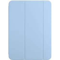 Smart Folio for iPad (A16) - Sky
