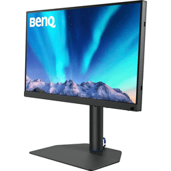 BenQ SW272Q TFT-Monitor