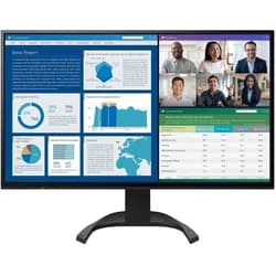 Eizo FlexScan EV3240X TFT-Monitor