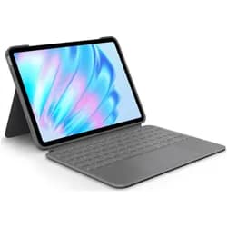 Logitech Tablet-Tastatur