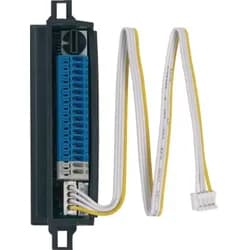 Tastenexpander Bus 16RT