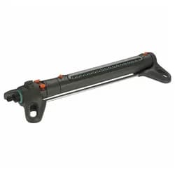 Viereckregner AquaZoom L