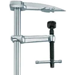 BESSEY Sparrenzwinge SPZ60K