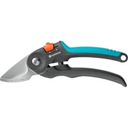 Gardena Gartenschere PremiumCut