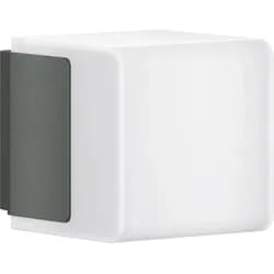 Steinel, Deckenleuchte, Cubo L 835 SC (628 lm)