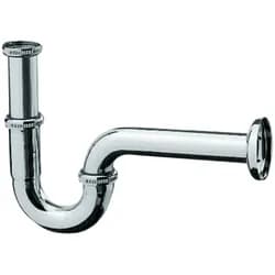 Hansgrohe Hansgrohe Siphon 25 cm 53002000
