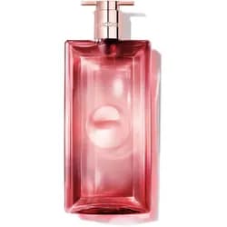 Idôle Power EdP Nat. Spray